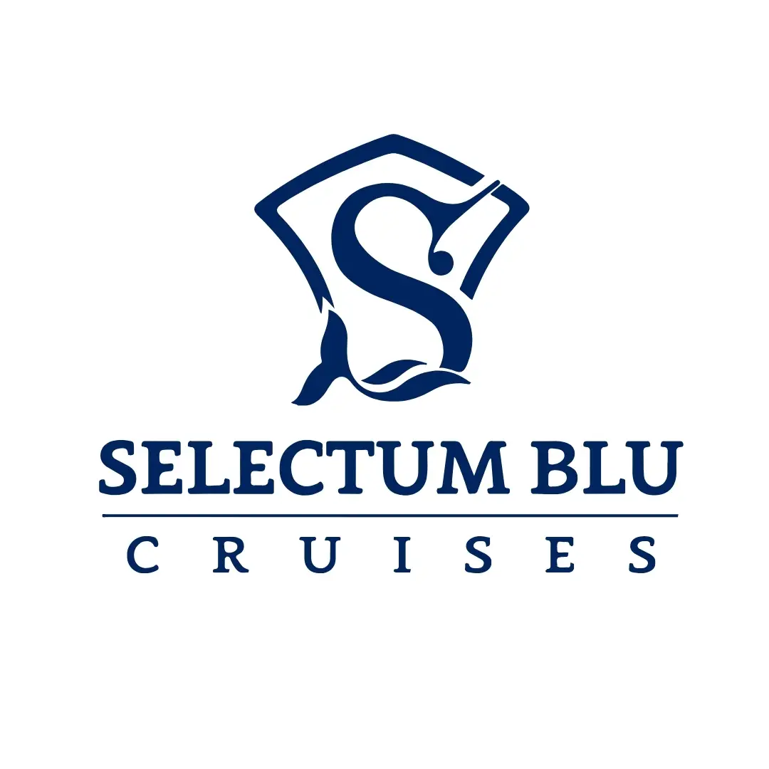 Selectum Blu Cruises logo
