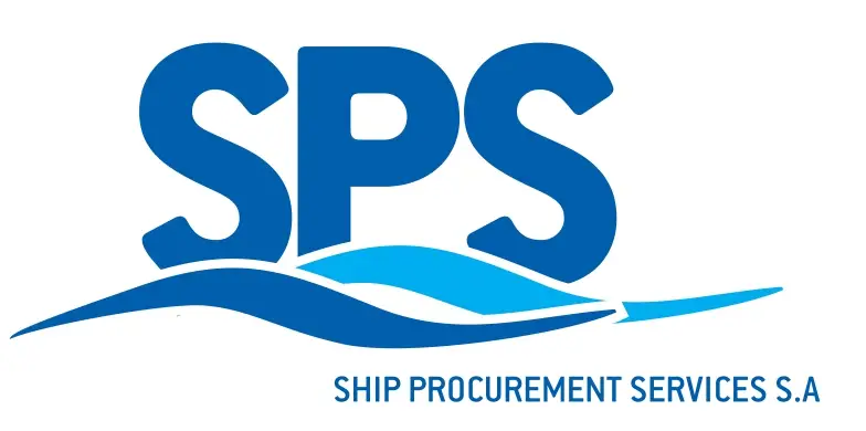 Ship Procurement Services S.A. logo