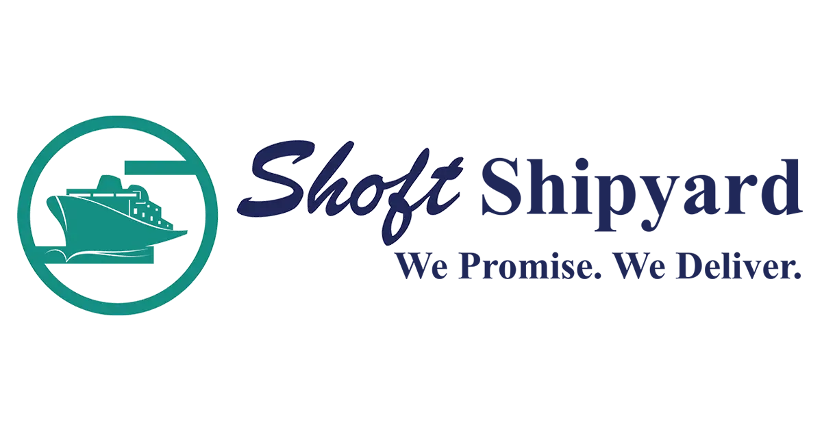 Shoft Shipyard Private Limited logo