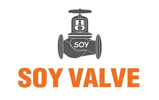 Soyteknik logo
