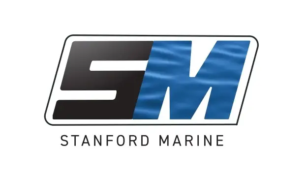 Stanford Marine LLC logo