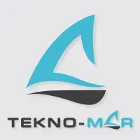 Tekno-Mar Shipping logo