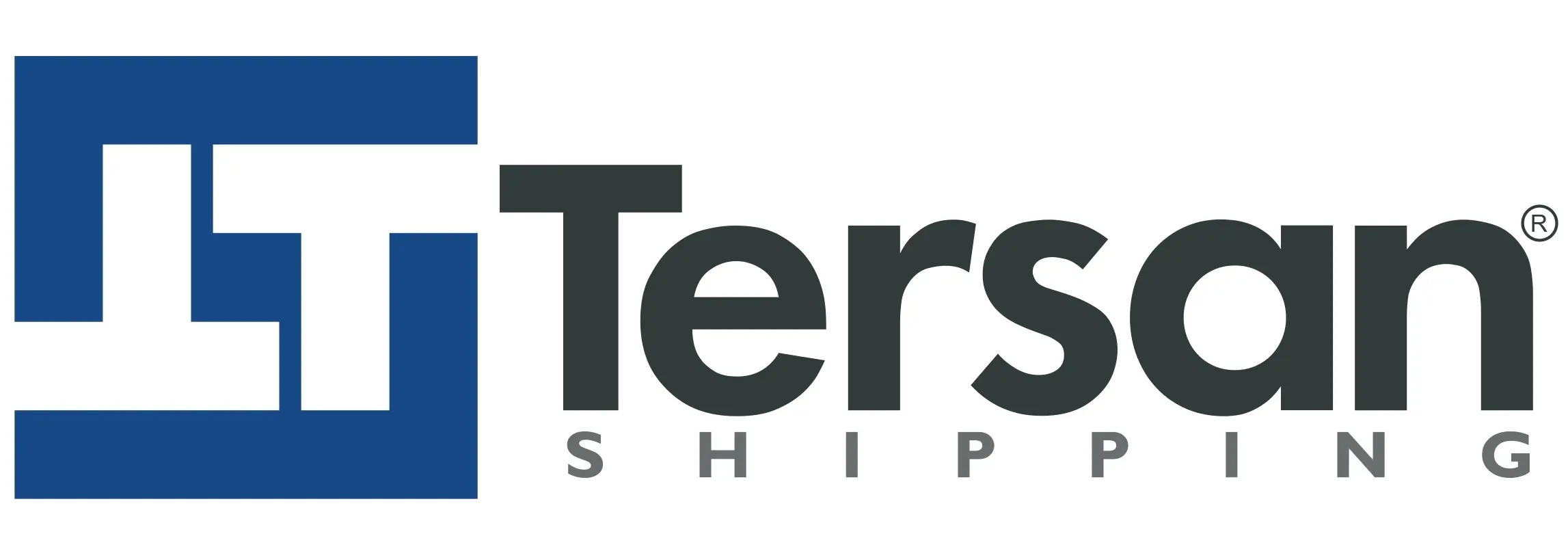 TERSAN logo