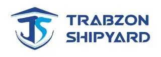 Trabzon Shipyard logo