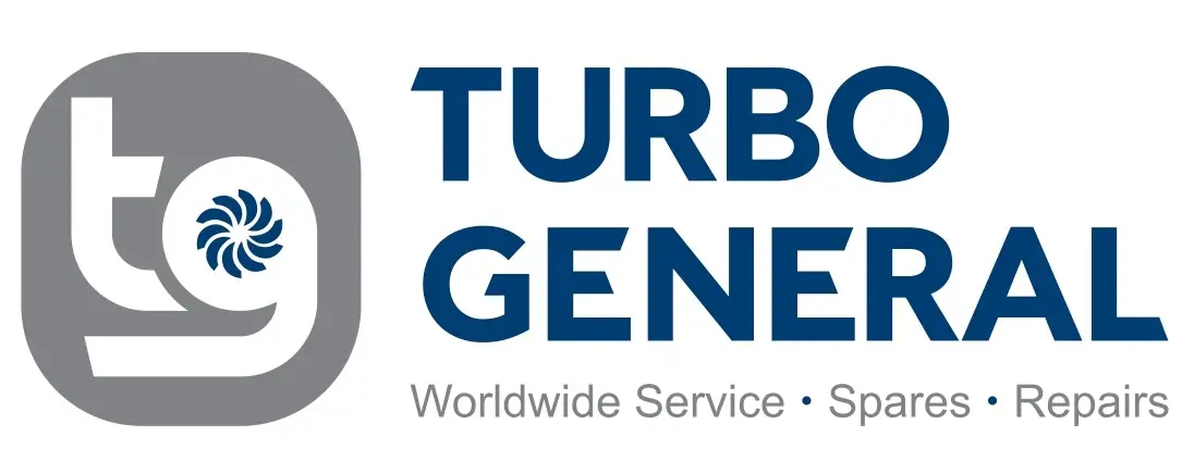 Turbo General logo