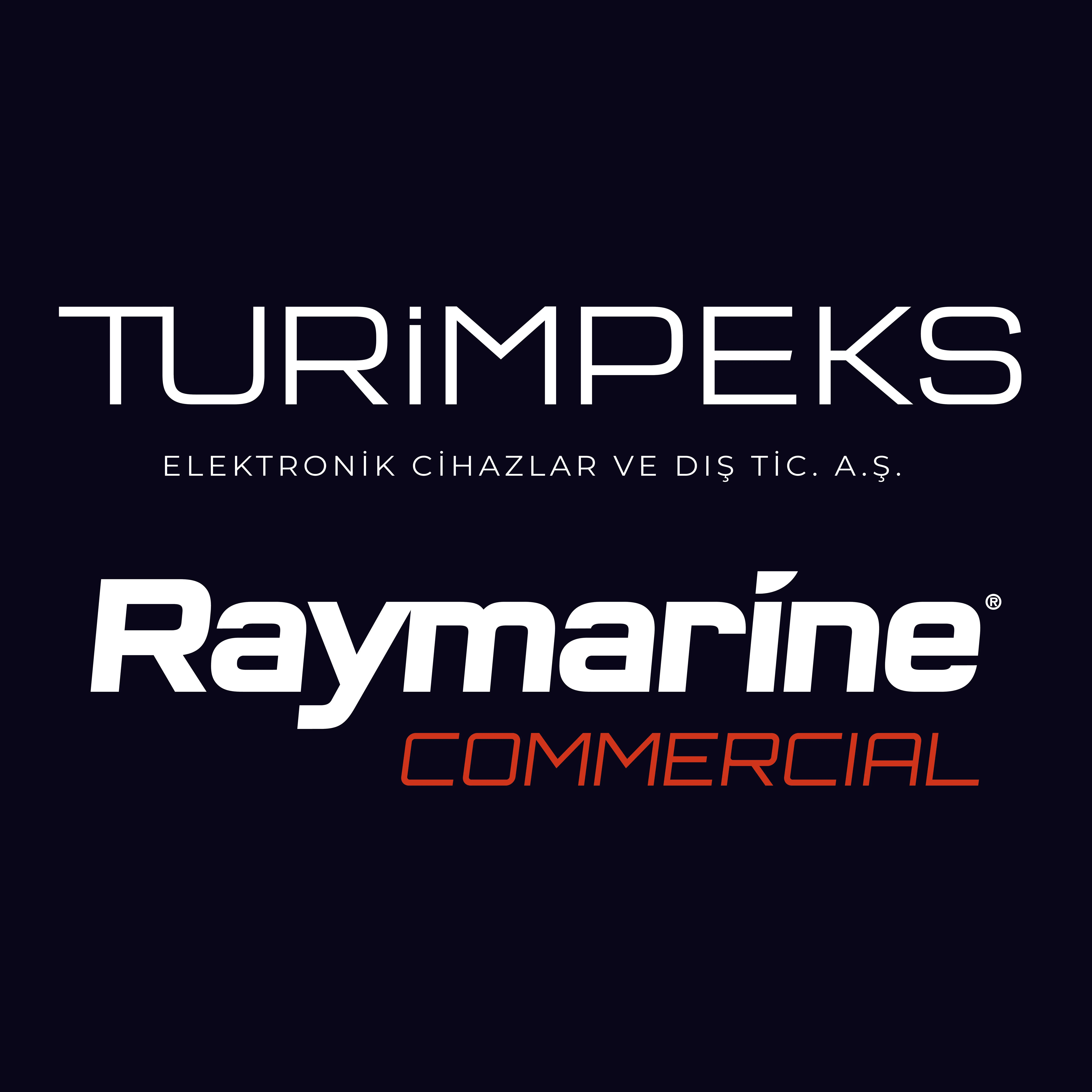 Turimpeks logo