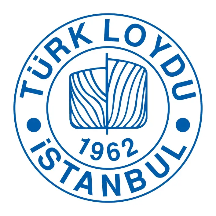 Türk Loydu logo