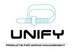 Unify Cable logo