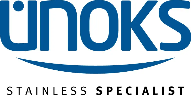 Ünoks logo
