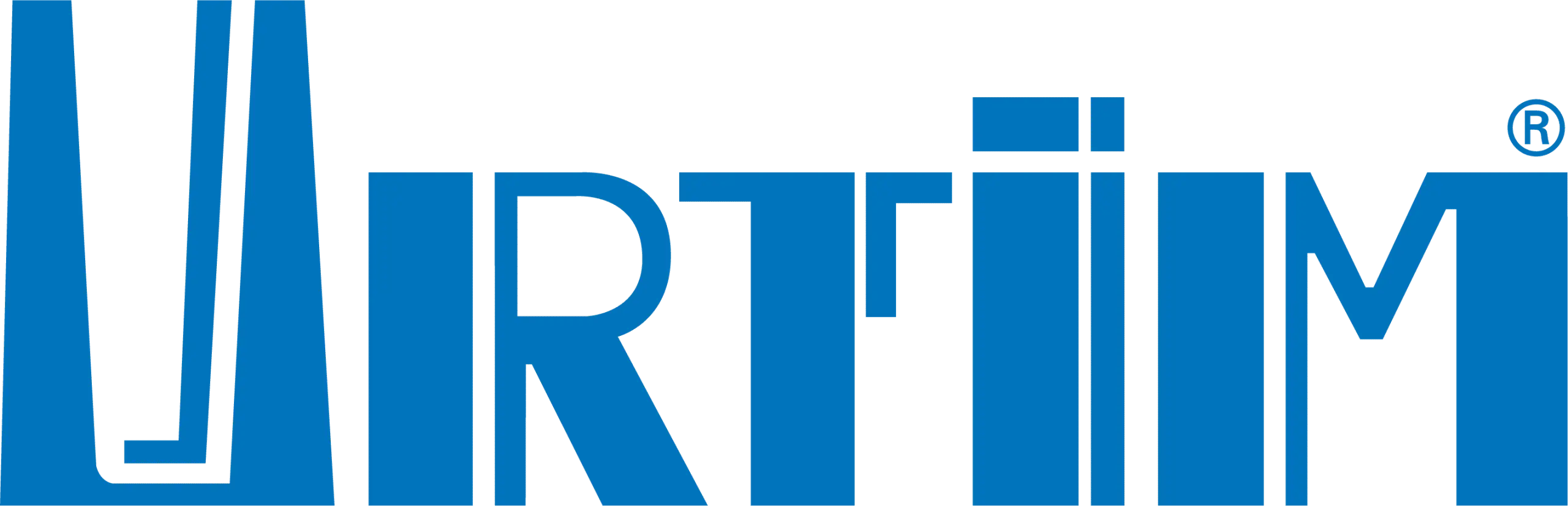 URTIM Kalıp ve İskele Sistemleri logo