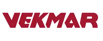 Vekmar logo