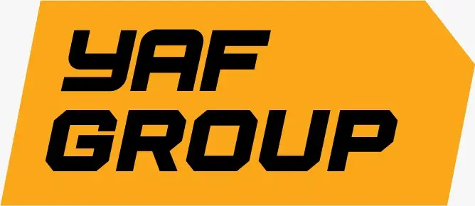 YAF Diesel (Supplier) logo