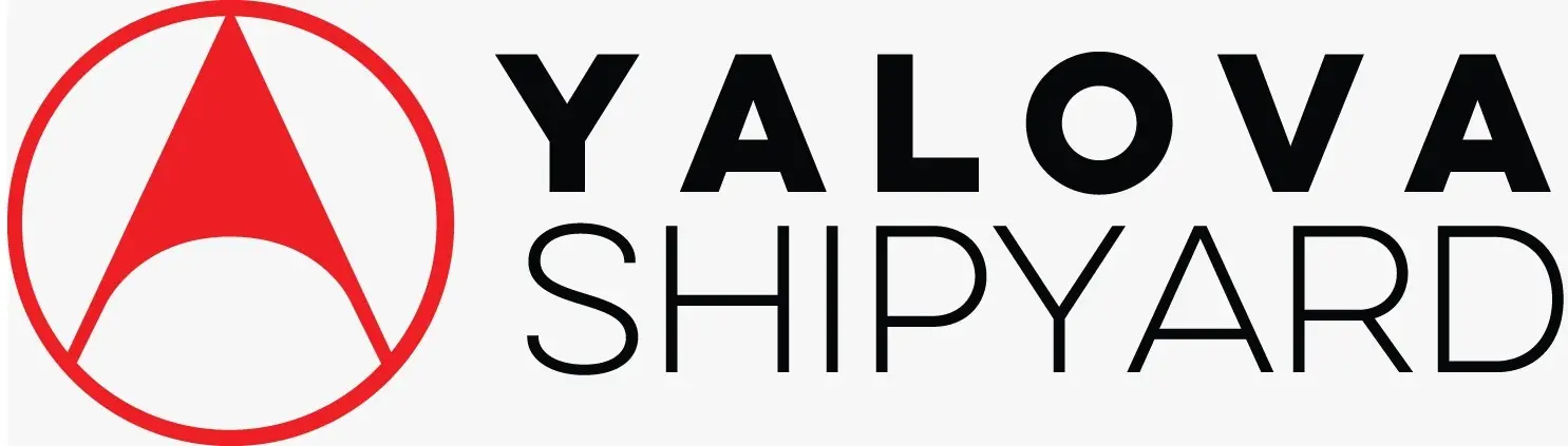 Yalova Tersanesi logo